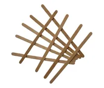 Comprar Removedores De Madera De 11cm Para Café Y Bebidas Removedor