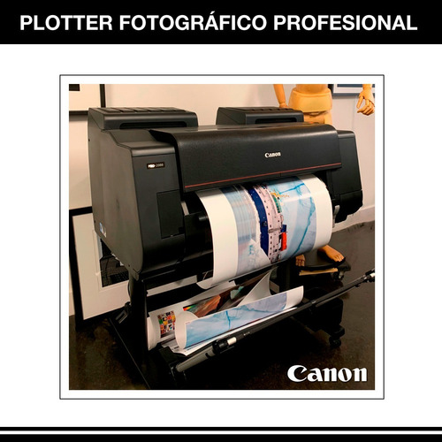 Impresión Fotos Laminas Posters Fotográfico A3+ 33x48cm