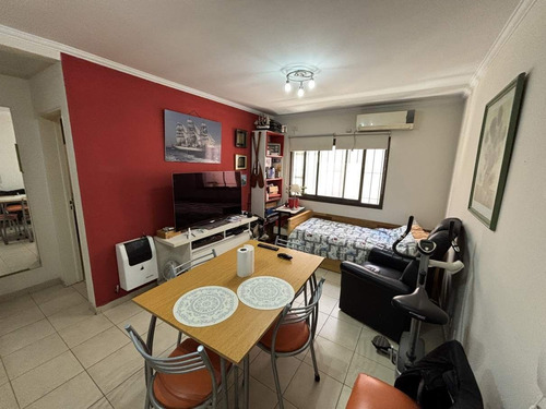 Venta: Departamento - 1 Dormitorio - Cochera - Carlos Paz