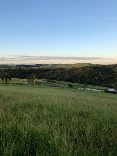 Imagem 4 de 5 de R13- Lotes Direto Com Proprietário