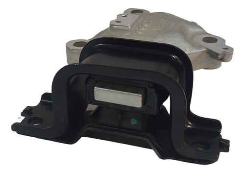 Soporte Motor Izq Honda Hrv 1.8 2019-2022 Original