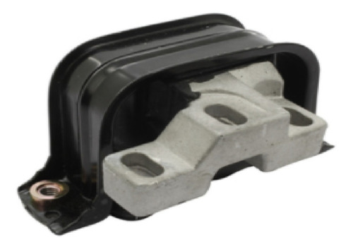 Soporte Motor Delantero Cirrus 1995-1996 V6 2.5 Derecho