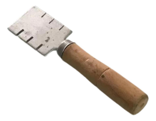 Juego De Sierras De Mano Para Carpintería, Ajustador De
