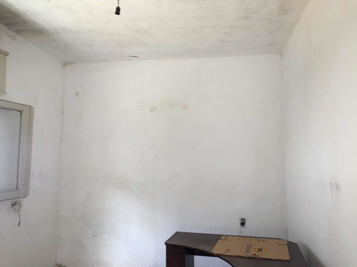 Ideal Inversionista! Apartamento Tipo Casita Muy Luminoso