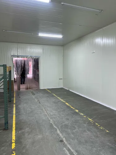Cava De Refrigeración Venta