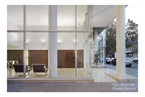 Imagen 3 de 20 de Oficina En Venta En Palermo Hollywood