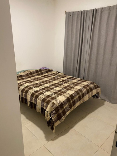 Alquiler Casa Con Muebles En Los Arces La Cañada De Pilar