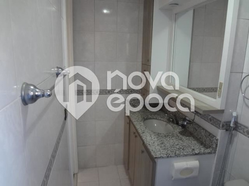 Imagem 15 de 27 de Apartamento - Ref: Me2ap45670