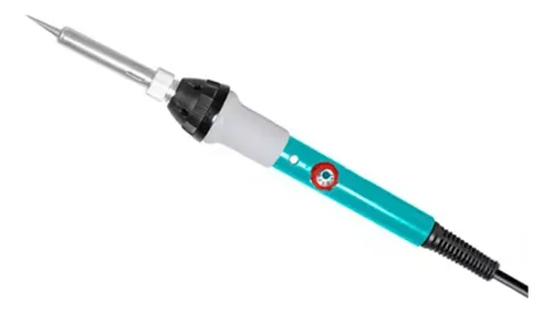 comprar Cautin Tipo Lapiz P\u002F Soldar Temperatura Regulable 60w Total