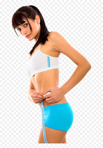 Keto Weight Loss Bajar De Peso Sin Hacer Dieta Ni Ejercicios