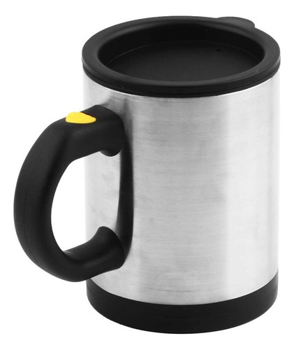 Taza Mezcladora De Café Automática Taza Eléctrica Auto Agita