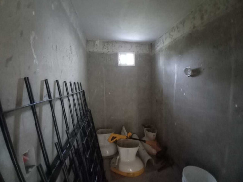 Venta Chalet A Estrenar Calle 8 E/ 65 Y 66 Mar Del Tuyu