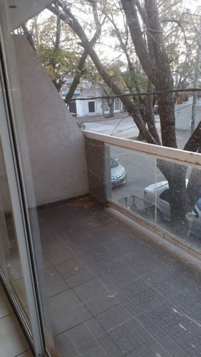 Imagen 3 de 9 de Venta De Departamento 1 Dormitorio En La Loma, La Plata.