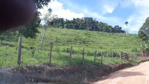 Imagem 27 de 30 de Vendo Fazenda Dupla Aptidao Regiao De Poços De Caldas (6176 )