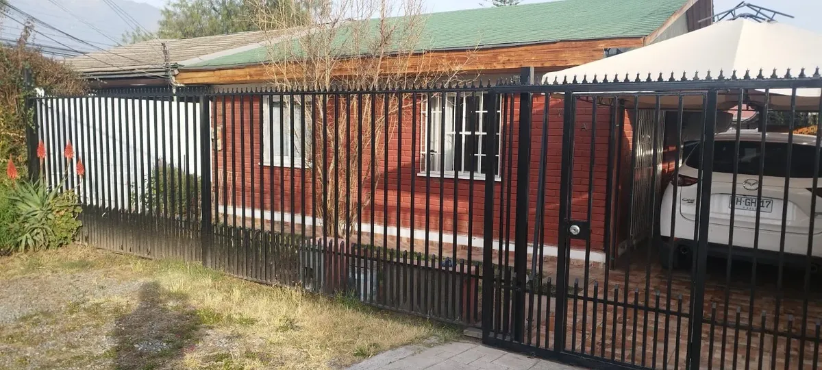 Imagen 2 de 13 de Colegio Nuestra Sra. Del Camino. (177364)