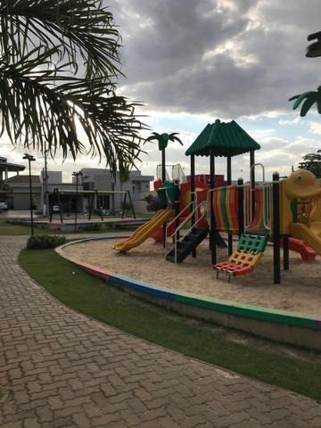 Imagem 6 de 24 de Casas - Venda - Condomínio Jardim De Mônaco - Cod. So0226 - Vso0226