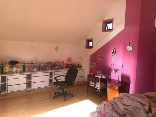 Venta Casa A Cuadras Jumbo Uno Norte