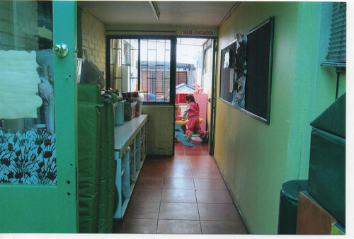 Arriendo Jardín Infantil, After School, Guardería O Similar