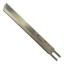 Comprar Cuchilla Strong De 5 Pulgadas Para Cortadoras Rectas