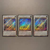 Comprar Yugioh Tercia Blue Eyes Ultimate Spirit Dragon - Secret Rare Blue Eyes Ultimate Spirit Dragon Inglés