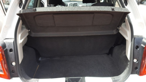 Nissan March New Sense Mec 1,6