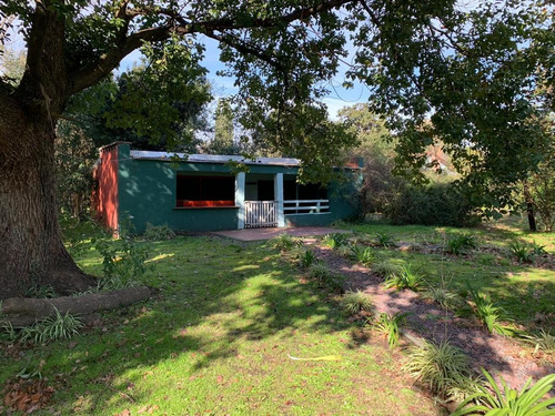 Imagen 7 de 26 de Quinta En Venta- Pilar