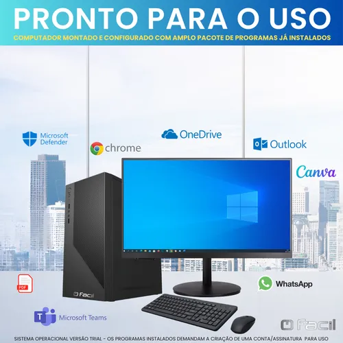 中古】LAVIE Direct NS PC-GN232JDAF 〔NEC Refreshed PC