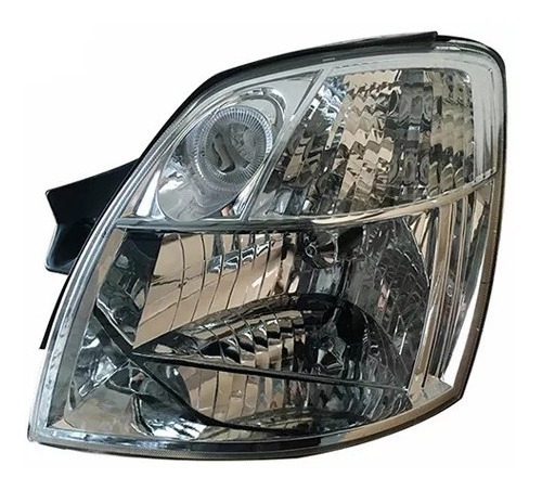 Optica Para Kia Picanto 2004 2005 2006 2007