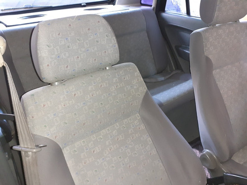 Volkswagen Cl 1.6mi