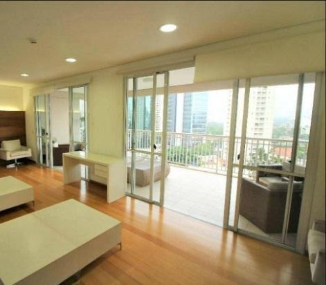 Imagem 12 de 18 de Conjunto Em Pinheiros, São Paulo/sp De 40m² Para Locação R$ 2.400,00/mes - Cj635683-r