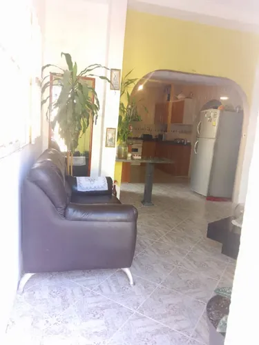 Casa En Castillejo