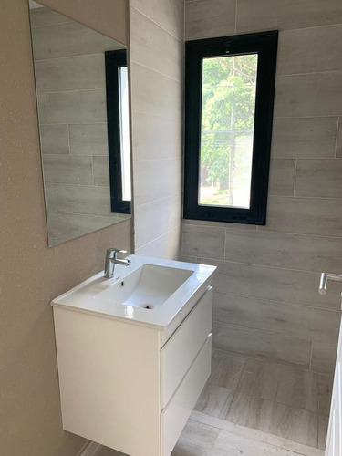 Imagen 28 de 30 de Departamento En Venta 2 Ambientes Olivos