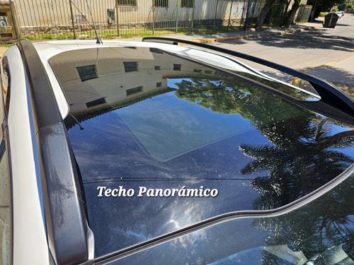 Peugeot 2008 1.6 Thp Sport Tip