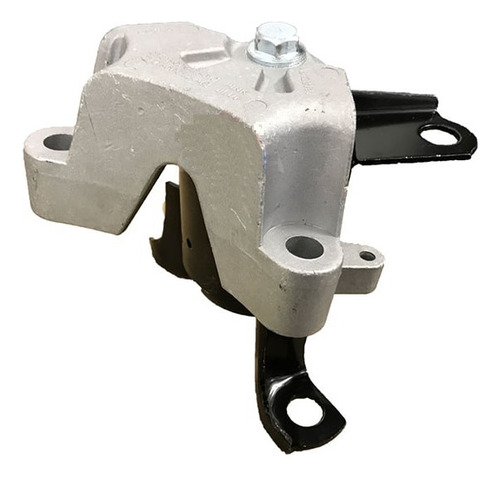 Pata Delantero Derecho Gsp Ford Ecosport 13-13