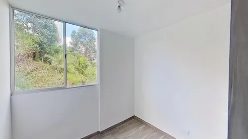 Apartamento En Rionegro Con Un Excelente Precio . Código 44
