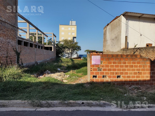 Terreno - Posadas