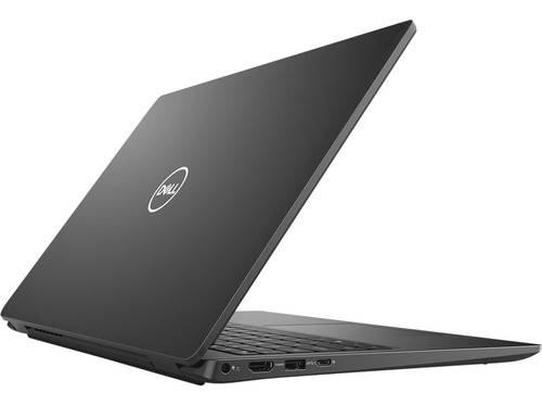 Imagen 5 de 7 de Notebook Dell Latitude I7 3520 32gb 256ssd + 1tb Gf W10 Pro