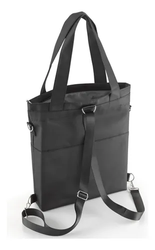 Cartera de betterware new arrivals