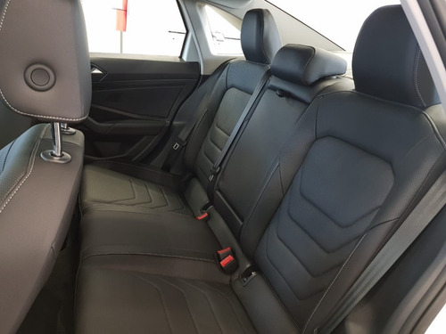 Volkswagen Vento Highline Adjudicado 250 Tsi Ft
