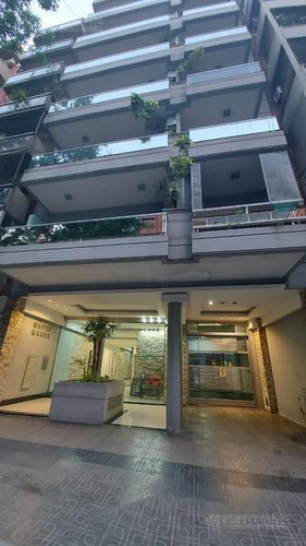 Imagen 15 de 16 de Cochera Con Amenities