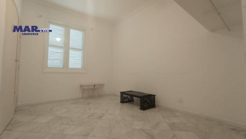 Imagem 5 de 20 de Apartamento Com 3 Dormitórios, 130 M² - Venda Por R$ 750.000,00 Ou Aluguel Por R$ 4.000,00 - Pitangueiras - Guarujá/sp - Ap6309