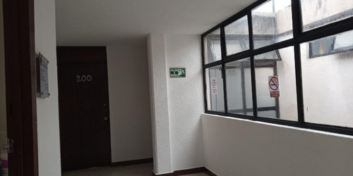 Imagen 1 de 8 de Sms/ Oficina En Renta En El Centro