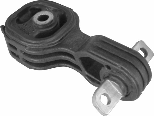 1) Soporte Motor Del Inf Honda Cr-v 2.4l 4 Cil 07/11