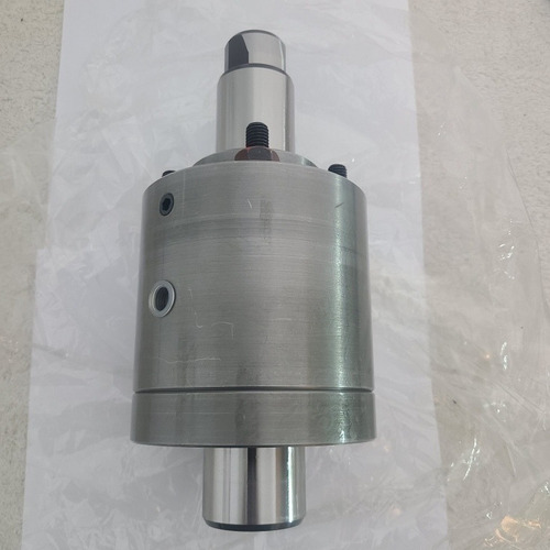Cylinder For Index Knock Pin 60x26 Hitachi
