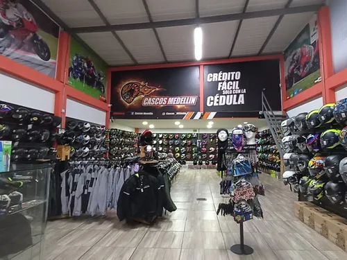 Bodega En Arriendo En Envigado. Cod A11360