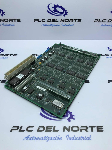 Ge Fanuc Ic697mem733e Cmos Memory Ic697mem733