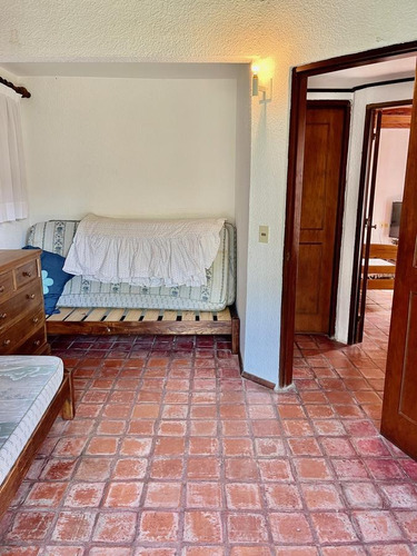 Imagen 17 de 30 de Casa En Rincón Del Indio