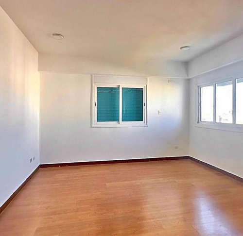 Venta Apartamento Naco 319mts