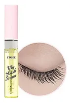 Comprar Serum Pestañas Tratamiento Oh My Lash Etude House 9g