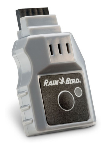 Modulo Wifi Para Controlador Rain Bird Riego Rzxe Y Esp-me